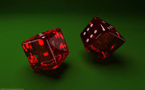 Tm Wallpapers Wide Wallpapers E Hd Wallpapers Casino Wallpapers 1920 1200 Casino Wallpapers Adorable Wallpapers Roulette Casino Poker Chips