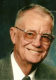 Dick Herbert Obituary April 29, 2010