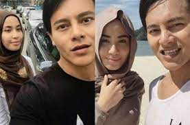 Lagak menghisap rokok sahaja membuktikan dia seorang yang optimis. Bella Dally Dedah Sikap Sebenar Nazim Othman Bella Countries Around The World