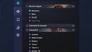 We did not find results for: Petition Teamspeak 5 Beta Change Org
