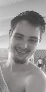 Obituary information for Alexander Curtis Swearengin