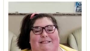 Fundraiser by Michael Fitzgerald : Headstone for Tiffany Lynn