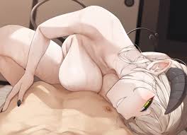 monsters fuck monsters  funny cocks & best free porn: r34, futanari,  shemale, hentai, femdom and fandom porn