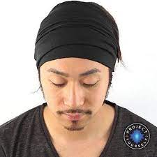 We did not find results for: Yoga Bandana Headband Promotions