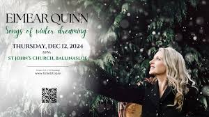 Ballinasloe Life Magazine