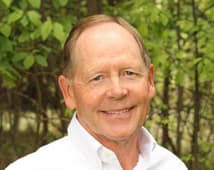 Dr. Carson A. Mooney, DDS