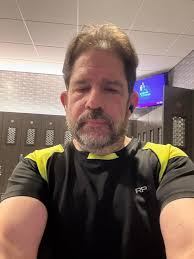 Any advice what bicep workouts I can do thats friendly