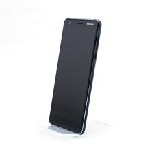 Nokia 31