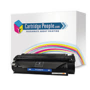 1 products guaranteed to work in your hp laserjet 1150 printer: Hp Laserjet 1150 Toner Cartridges Official Hp Online Partner