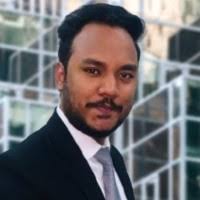 100+ "Athar Ahmad" profiles