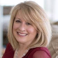 Thomas Pecora's Instagram, Twitter & Facebook