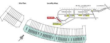 We did not find results for: Serene Jelita 2 Single Storey Link House Taman Jelita Airport Road Jiajaya Properties Group In Miri Sarawak Malaysia