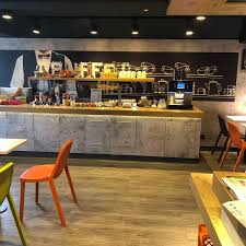 China restaurant bambus garten hauptstr. Photos At Ibis Budget Hotel Dortmund Airport 5 Tips