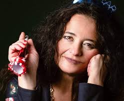 Per Giannini Editori, Antonella Fabbricatore presenta “Un assaggio di  Napoli” al Dom Santi Bevitori