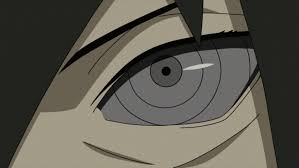 Six paths mangekyou rinnegan sasuke uchiha by mikelhd: Why Does Sasuke Have 6 Dots On His Rinnegan Anime Manga Stack Exchange