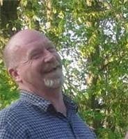 Matthew Neville Obituary (1965-2015)