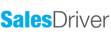 Image result for tbn:ehI5xCl9WxgwsM: