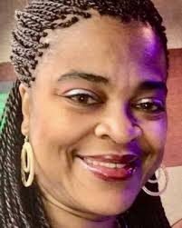 Racquel Joyner, Resident in Counseling, Virginia Beach, VA, 23452