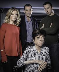 His sons are edward, james, and robert fox. Emilia Fox Married Is Emilia Fox Married Does She Have Children Celebrity News Showbiz Tv Express Co Uk