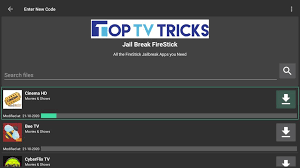 Let me tell you, jailbreaking a firestick is not rocket science. How To Jailbreak Firestick Firestick Lite In 2021 New Quick Easy