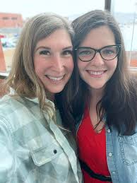 Pilot & Engineer meet; Akihiro Leonel Jaurez Flight Attendant meet; Ashanna  kim Fernandez-Jaurez