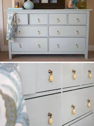 איקאה למתקדמים 9instyle Decoracion De Unas Hemnes Muebles