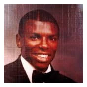 Snowden Family Obituaries