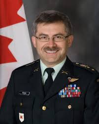 1 Chapter 33 FOREIGN HONOURS to CANADIANS 1982 to 2022 Foreign honours are  considered official honours if the country initiating