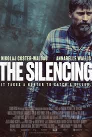 Looking for the best shows and movies to watch on amazon prime video in july 2020? The Silencing 2020 Imdb