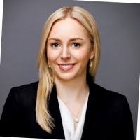 Modern Technology Solutions, Inc. (MTSI) Management Team