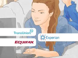 Thankfully, credit.com can provide all the information you need to make an informed decision. 3 Ways To Get A Credit Card With Bad Credit Wikihow