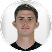 Celtic (Scotland) Updated Squads for FM 2024