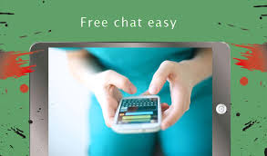 Messenger app new communication app which allows you to make free voice calls and send free messages whenever and wherever you are, 24 hours a day! Guide For Whatsapp Messenger For Android Apk Download