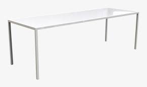 Maybe you would like to learn more about one of these? White Dining Table No Background Coffee Table Free Transparent Png Download Pngkey