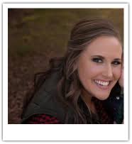 New Member Spotlights