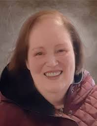 Louise Lapointe avis de décès