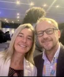 Miami-Florida Jean Monnet Center of Excellence