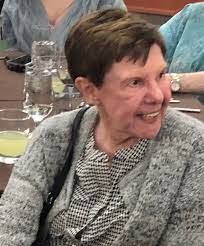 Elaine Kaplan's Instagram, Twitter & Facebook