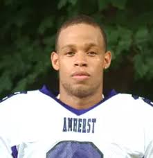 2004 Football Roster