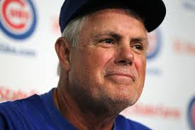 Join us in wishing a Happy Birthday to #NovaMBB legend, John Pinone! 🥳 🎉  #OnceAWildcatAlwaysAWildcat