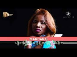 Baixar musica de cef tanzy feat. Makhadzi Madakutswa Mp3 Download Mp3span Com