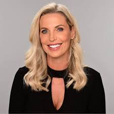 Michelle Grice's Instagram, Twitter & Facebook