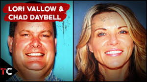 Justice for tylee, jj, tammy, & charles. The Chad Daybell And Lori Vallow Case Youtube
