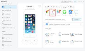 How To Transfer Music From Computer To Ipod (Touch) In 2 Ways