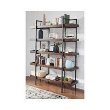 Buy Bookshelves Bookcases Online At Overstock Our Best Living Room Furniture Deals Ashley Furniture Pvc Furniture Plans Furniture