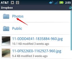 Bei mir hat folgendes geholfen windows 10: Einfache Moglichkeiten Heic In Android Zu Sehen