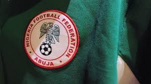 The system can utilize electron beam accelerated at 500v to 30kv. Nff Approves Digitalisation Proposal For Football Management