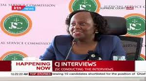 Kenya should be at forefront of technology use to deliver in covid times. Q26mry8s4fhi M