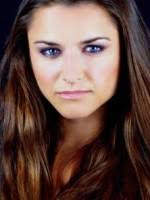 Quest for the Indie Tube (2011) pełna obsada