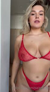 Paige Pilgs aka paigepilgs - 11-27-2022 OnlyFans Video - Leaked paigepilgs  6511 - Fetish-themed Porn video available for online streaming on  x-fetish.tube